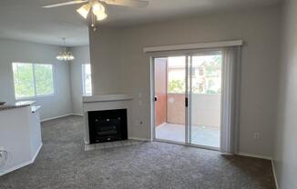 2 beds, 2 baths, 1,048 sqft, $1,500