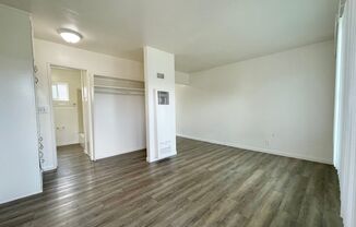 Partner-provided photo for $1450 unit