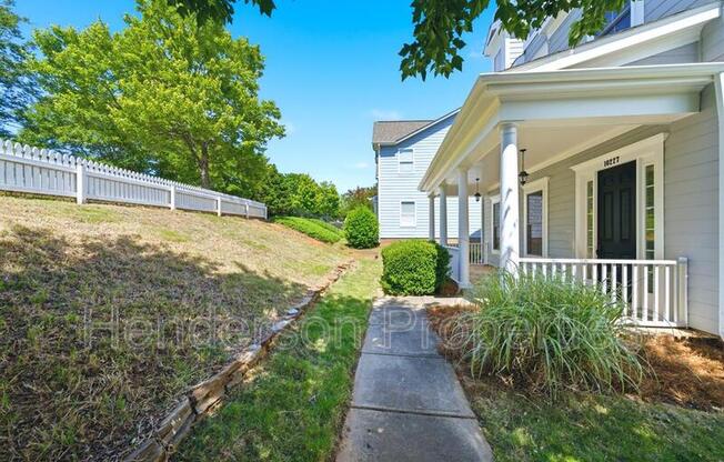 10227 SAM MEEKS RD