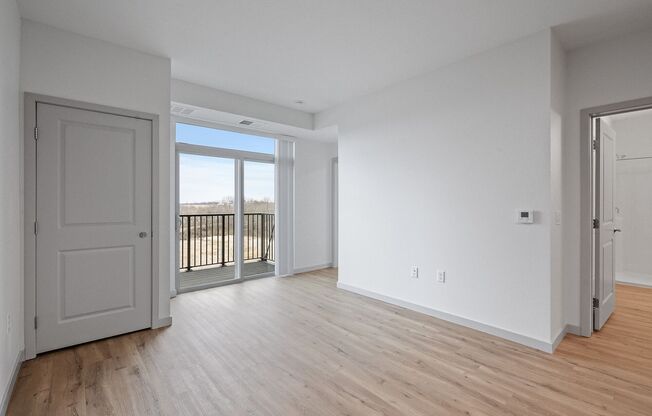 1 bed, 1 bath, 787 sqft, $1,816, Unit 408