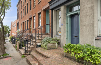 77 GOLD ST
