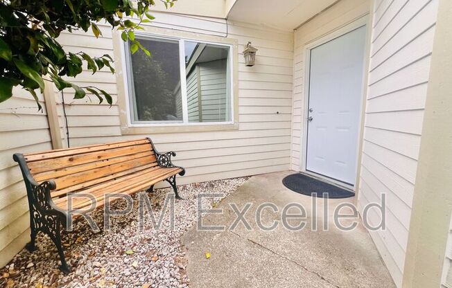 13713 SE 258 PL
