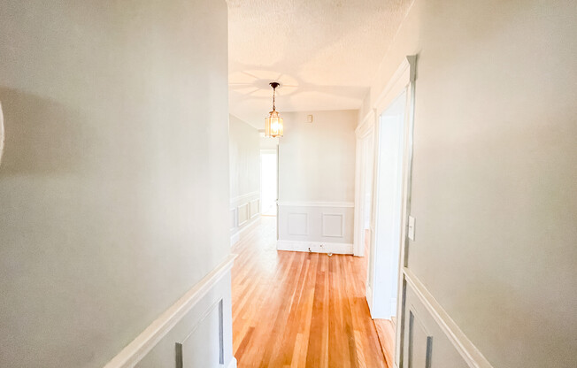 38 Claymoss Rd
