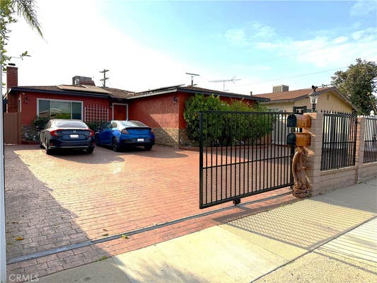7357 CLEON AVE