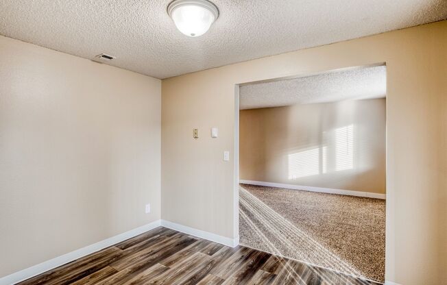 2 beds, 2 baths, 1,150 sqft, $1,700, Unit I-141