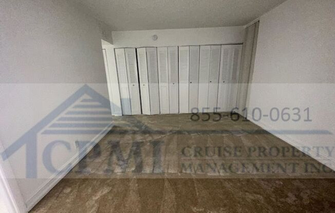 2 beds, 2 baths, 1,100 sqft, $2,095, Unit A202
