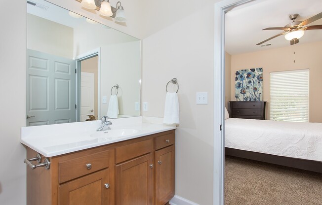 2 beds, 2 baths, 1,130 sqft, $1,250, Unit Building A-Unit 304 (N)