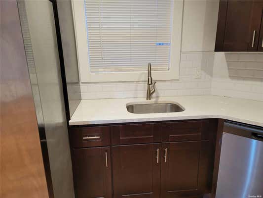 3 beds, 2 baths, 2,244 sqft, $4,500, Unit 1