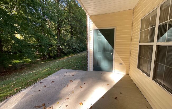 2 beds, 2 baths, 1,190 sqft, $1,550, Unit 2708-3 - Remodel