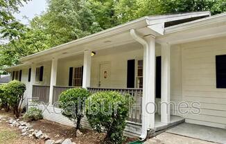 252 HARMONY GRV RD
