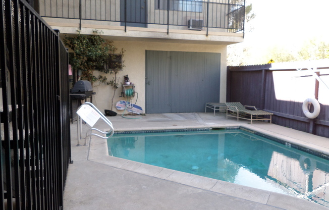 Studio, 1 bath, 400 sqft, $1,495, Unit 03