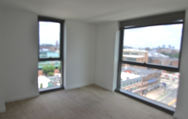 2 beds, 2 baths, 1,059 sqft, $5,675, Unit 1029