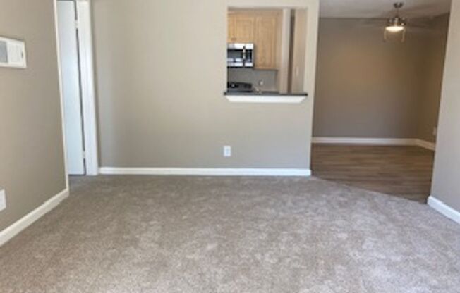 2 beds, 2 baths, 855 sqft, $2,395, Unit 1775 - 296