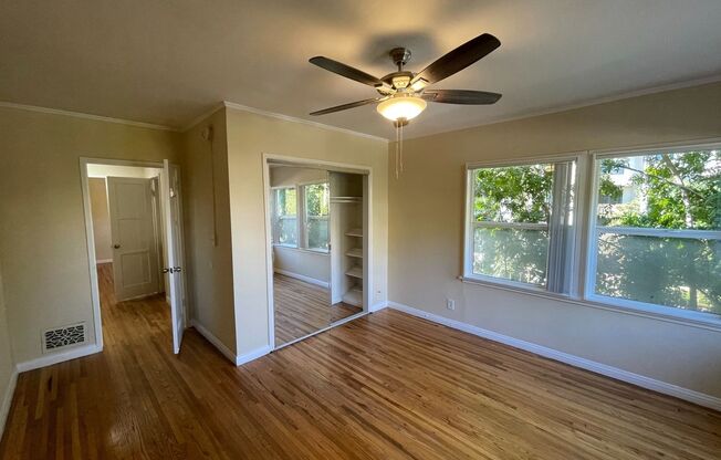 10376 -10386 Holman Ave