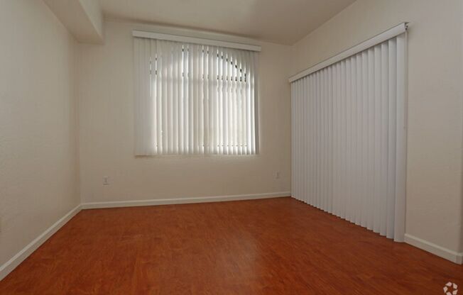 2 beds, 2 baths, 1,200 sqft, $1,825, Unit A-203