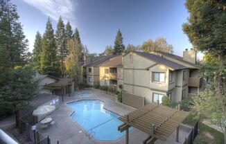 822-Shadow Ridge Apartments