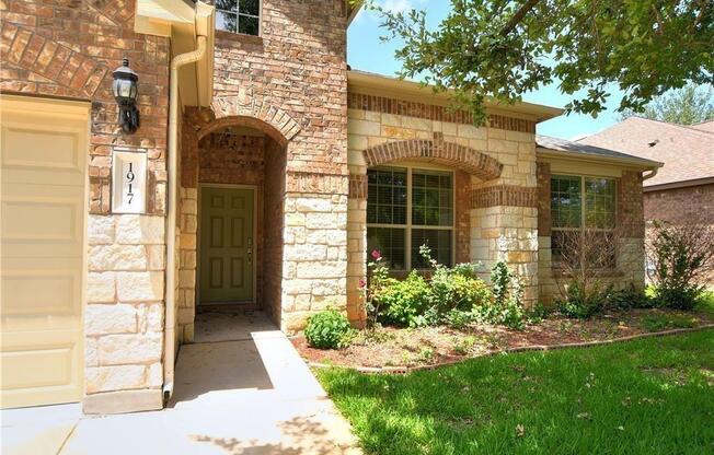 1917 MARY ELLA DR