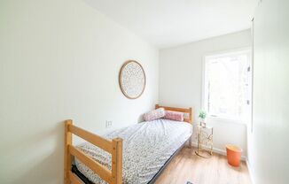 Partner-provided photo for $1295 unit