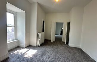 Partner-provided photo for $1195 unit