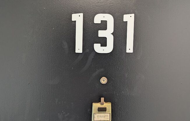 Fort King Bldg #2