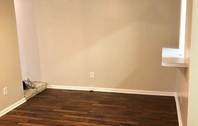 1 bed, 1 bath, 788 sqft, $1,400, Unit 16