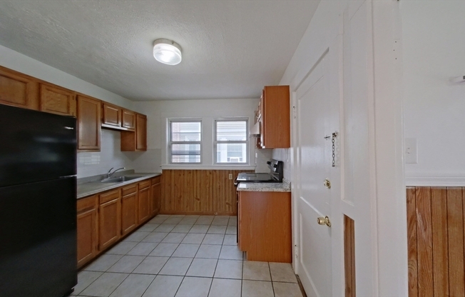 237 BILLINGS RD