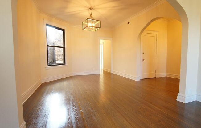 2894 Milwaukee LLC