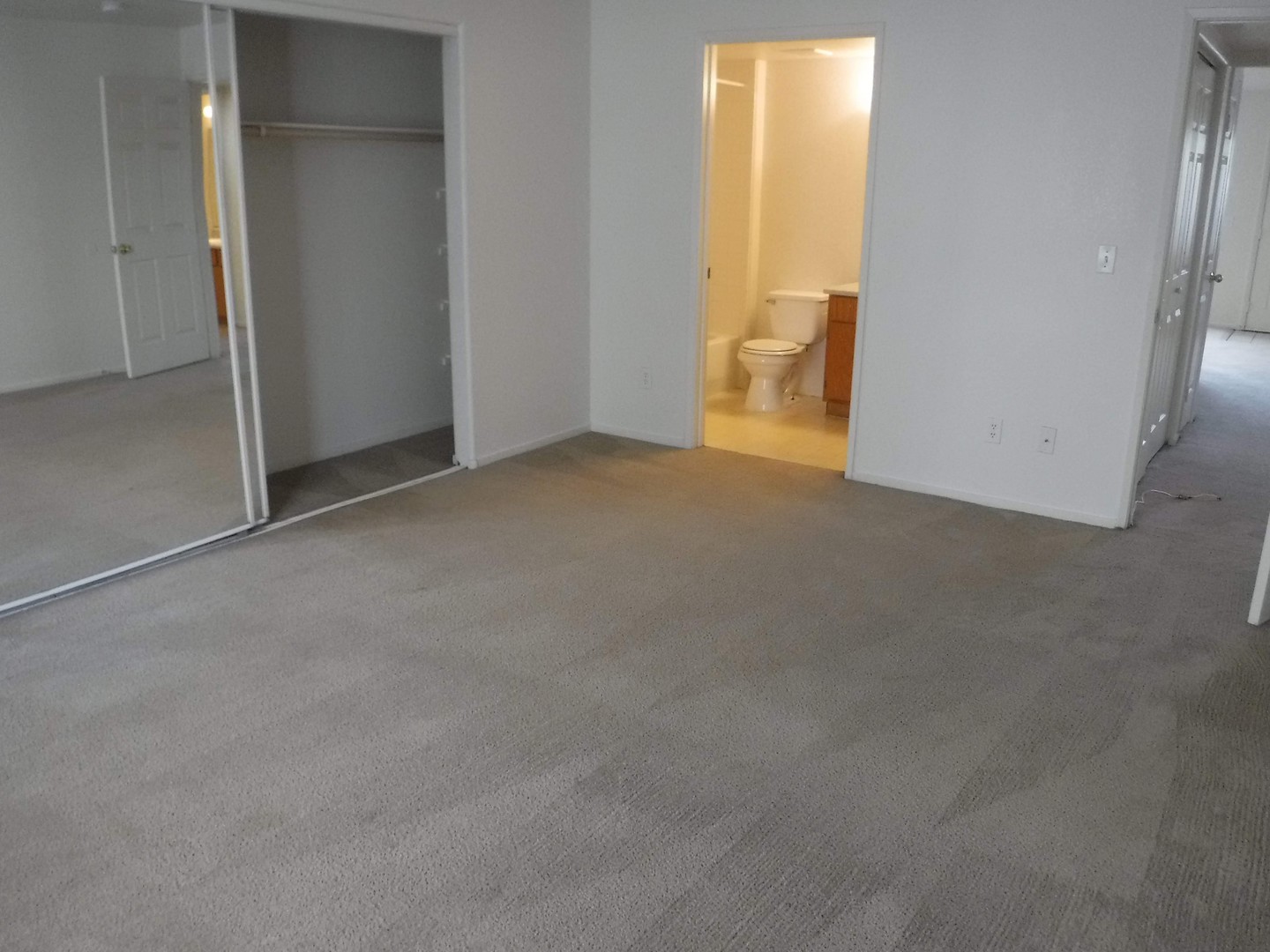 6553 McRae Ave 89108 no-gn-pn-NW(JD)