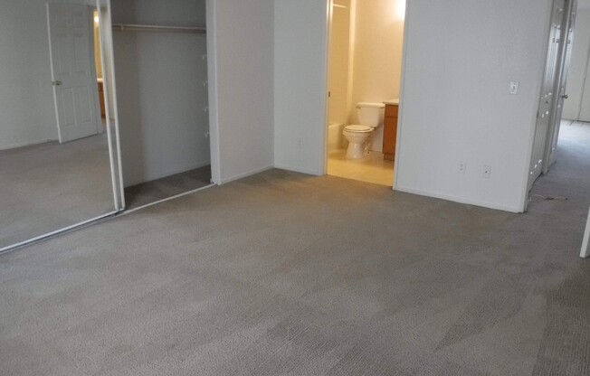 6553 McRae Ave 89108 no-gn-pn-NW(JD)