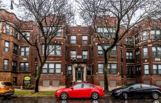 5046 S Champlain