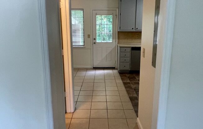 3077 PARKSIDE CT