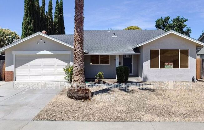 5835 HALLECK DR