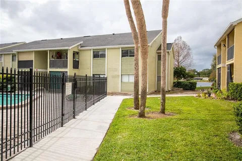 908 LAKE DESTINY ROAD