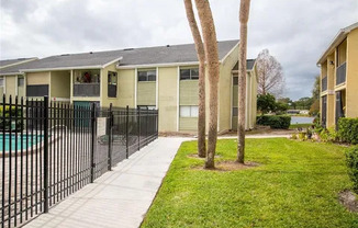 908 LAKE DESTINY ROAD