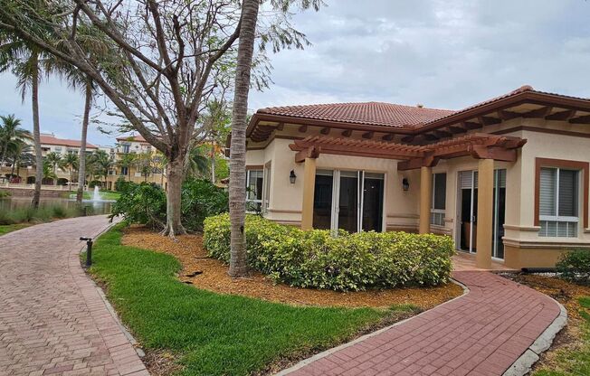 16117 EMERALD ESTATES DR #0 WESTON, FL 33331