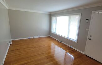 Partner-provided photo for $2700 unit