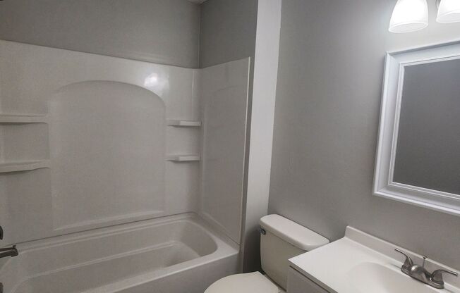 A2 (GJL-1) 1413 Ascent Trail NW