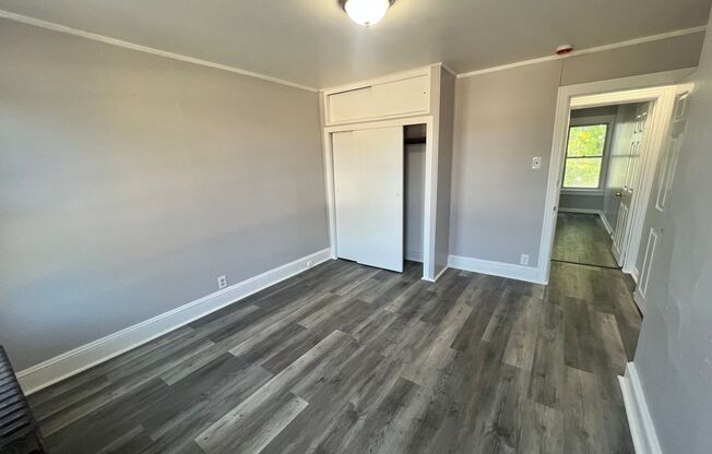 403 Cummings Ave