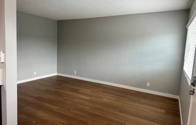 1 bed, 1 bath, 540 sqft, $2,210, Unit 360-24
