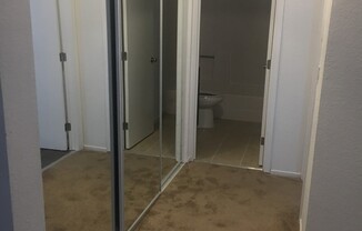 Partner-provided photo for $1550 unit