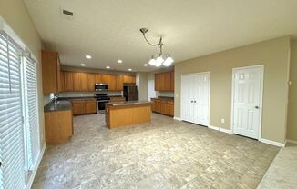 3 beds, 2.5 baths, $2,395