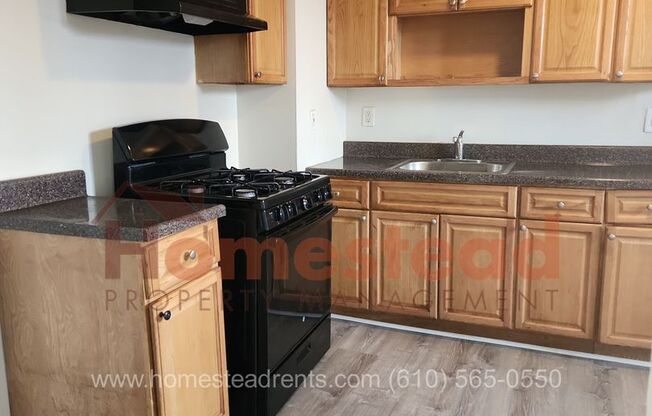 4 beds, 1 bath, $1,725