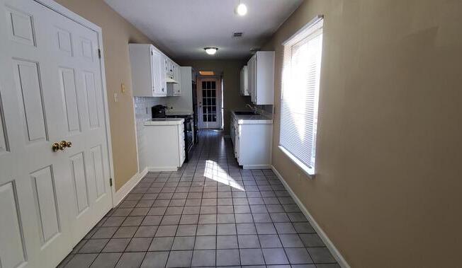 1744 BEAVER TRL DR