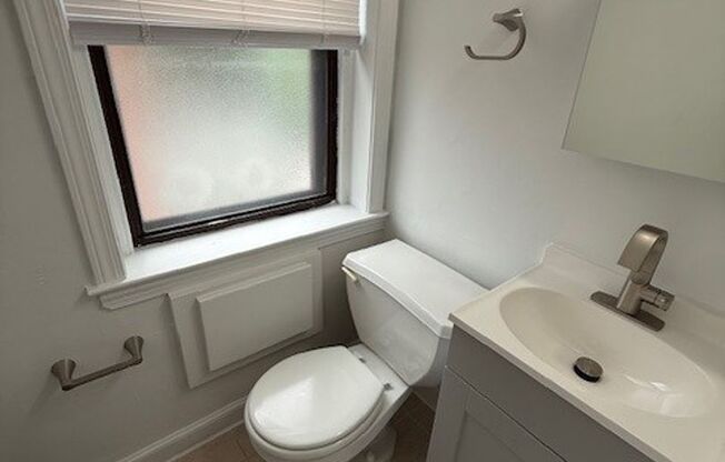 1 bed, 1 bath, $1,425, Unit #A301