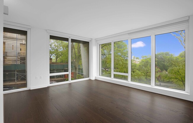 1 bed, 1 bath, $5,416, Unit 226