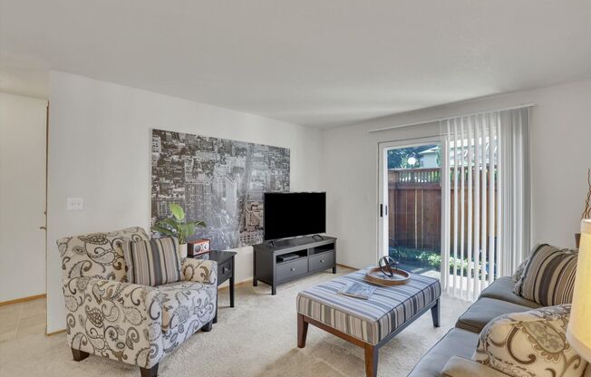2 beds, 2 baths, 900 sqft, $1,849, Unit 7939