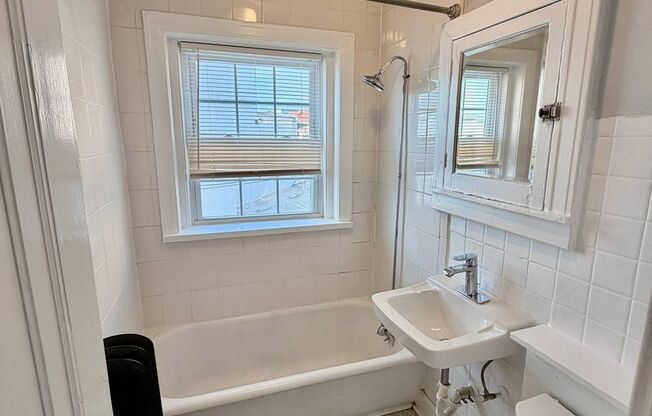 1 bed, 1 bath, 1,000 sqft, $1,095, Unit 127-129 East 46th St - 3