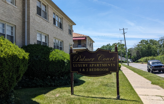 941 MERTON RD