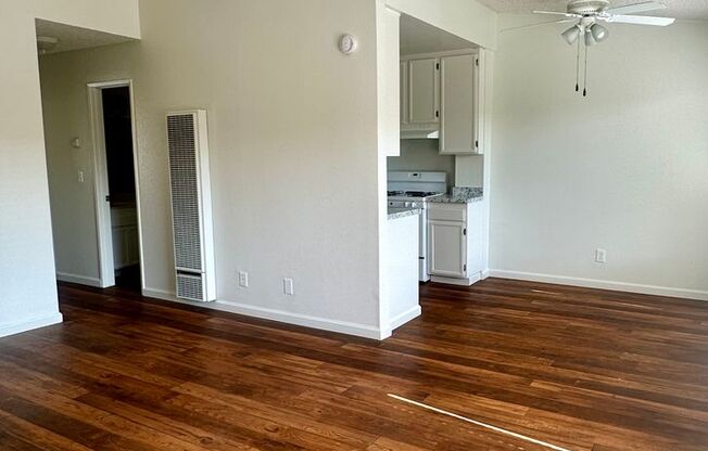 2 beds, 2 baths, 728 sqft, $2,799, Unit 25