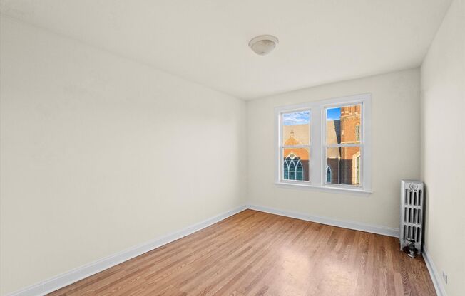 1 bed, 1 bath, 708 sqft, $1,995, Unit 204